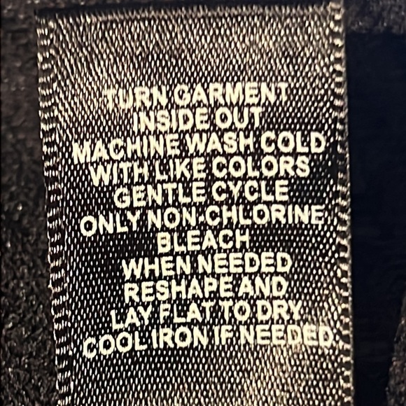 Torrid Women's Dress L Black Fitted Long Sleeve - Picture 10 of 14